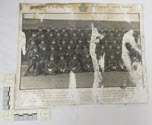 Image - Print, Photographic