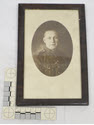 Image - Print, Photographic