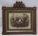 Image - Print, Photographic