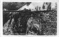 Image - Postcard