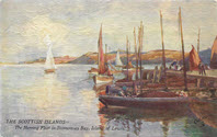 Image - Postcard