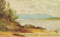 Image - Postcard