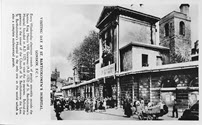Image - Postcard
