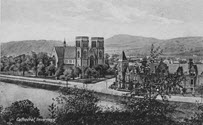 Image - Postcard