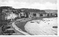 Image - Postcard