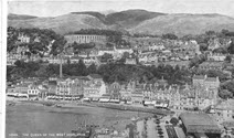 Image - Postcard