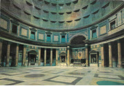 Image - Postcard