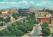 Image - Postcard
