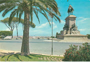 Image - Postcard