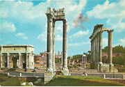 Image - Postcard