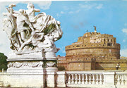 Image - Postcard