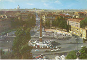 Image - Postcard
