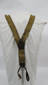 Image - Suspenders