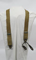 Image - Suspenders