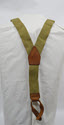 Image - Suspenders
