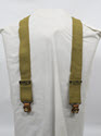 Image - Suspenders
