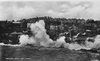 Image - Postcard