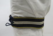 Image - Belt, Girdle