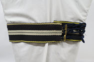 Image - Belt, Girdle