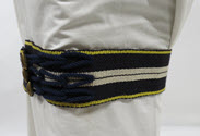 Image - Belt, Girdle