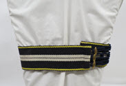Image - Belt, Girdle