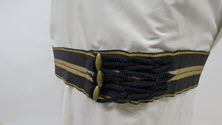 Image - Belt, Girdle