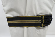 Image - Belt, Girdle