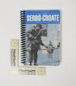 Image - Manual, Instruction