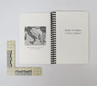 Image - Manual, Instruction