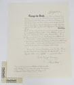 Image - Certificate, Commission
