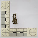 Image - Badge, Military