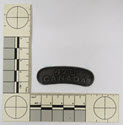 Image - Badge, Military
