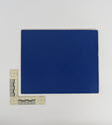 Image - Book