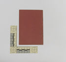 Image - Book