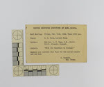 Image - Book
