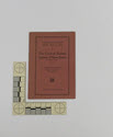 Image - Book