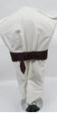 Image - Cummerbund