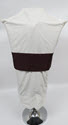 Image - Cummerbund
