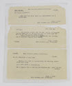 Image - Document