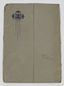 Image - Print, Photographic