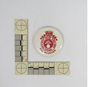 Image - Pin, Military