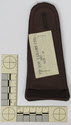 Image - Badge, Military