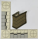 Image - Badge, Military