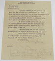 Image - Letter