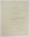 Image - Letter