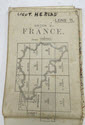 Image - Map