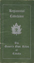 Image - Booklet