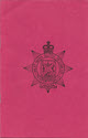 Image - Programme