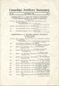 Image - Booklet