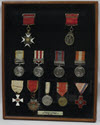 Image - Medal, Military